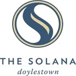The Solana Doylestown