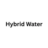 Hybrid Water