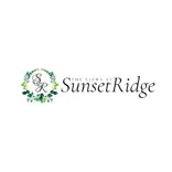 The Views At Sunset Ridge