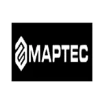 MAPTEC