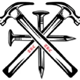TRC Home Improvements