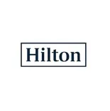 Hilton LAX Parking