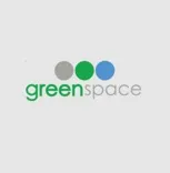 Greenspace Industrial