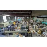 BELA Printing