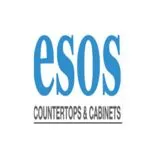 ESOS Countertops & Cabinets