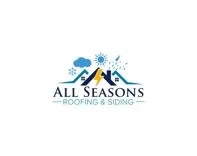 All Seasons Roofing & Siding Inc