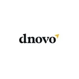 dNOVO Group | Lawyer Marketing & SEO