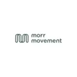 Morr Movement