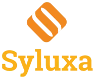 Syluxa