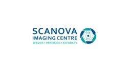 Scanova Imaging Centre
