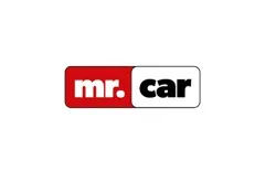 Mr Car