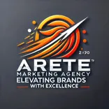 Arete Marketing Agency
