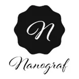 Nanogra
