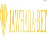 JawharaBet