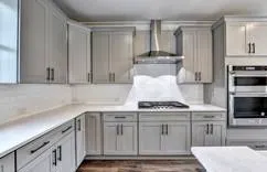 Cabinets Guru