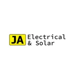 JA Electrical And Solar
