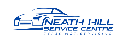 Neath Hill MOT & Tyres Shop Milton Keynes