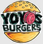 Yoyo’s Burgers