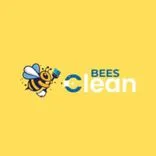 Clean Bees