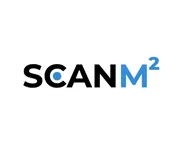 ScanM2 New York