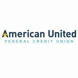 American United Federal Credit Union