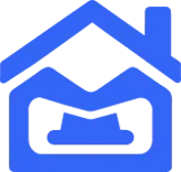 Blu Hat Bookkeeping