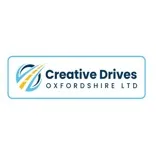 Creative Drives Oxfordshire LTD