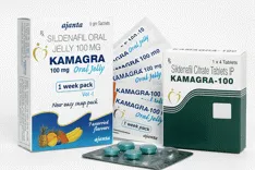 Kamagra