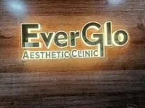 Everglo Aesthetic Clinic