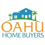 Oahu Home Buyers