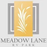 Meadow Lane RV Park