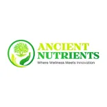 Ancient Nutrients