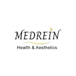 Medrein Health and Aesthetics