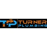 Turner Plumbing