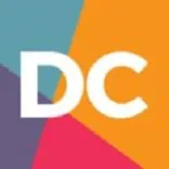 Digicorns Shopify