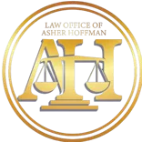 Law Office of Asher Hoffman