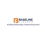 Baseline Finance