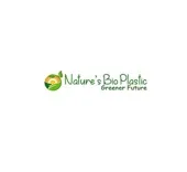 Nature's Bio Plastic
