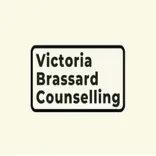 Victoria Brassard Counselling