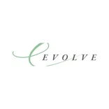 evolvehealthfl