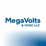 MegaVolts and HVAC LLC