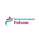 Bus Rental Company Folsom