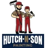 Hutch-N-Son Painting & Drywall