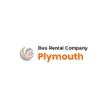Bus Rental Company Plymouth