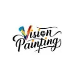 Vision Painting Inc