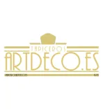 ArtDeco Tapiceros Valencia