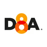 D8Averse