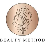 Beauty Method