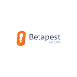 Betapest