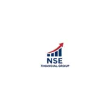 NSE Financial Group